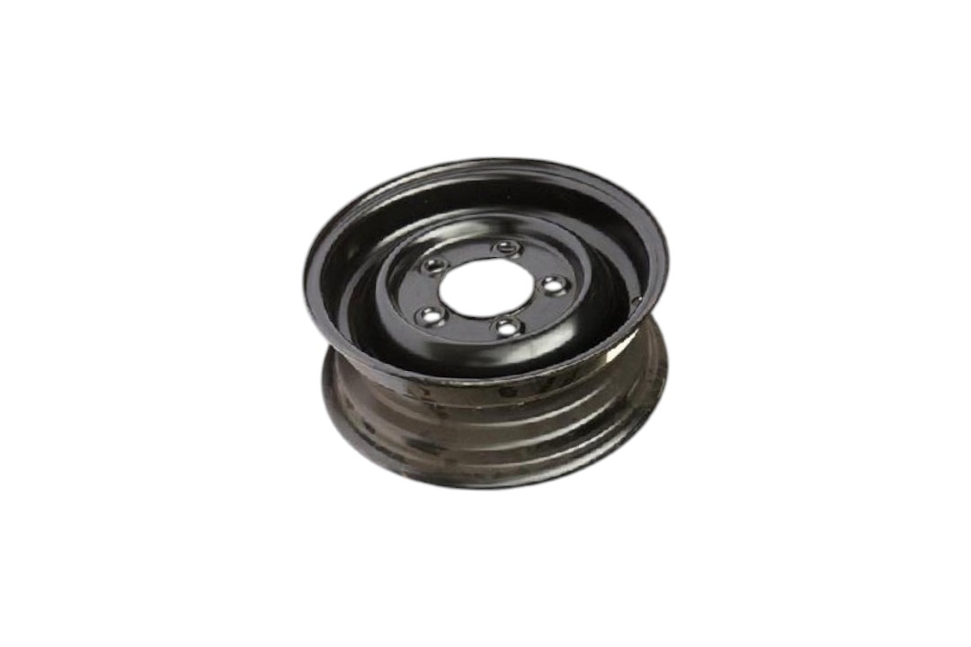 JANT DEFENDER DAR 750×15  